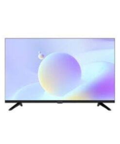 Google Tivi Coocaa 4K 55 inch 55Y73 2024
