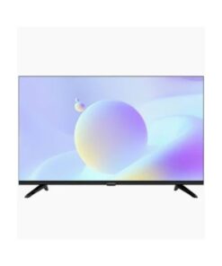 Google Tivi Coocaa FHD 4 43 inch 43Z72