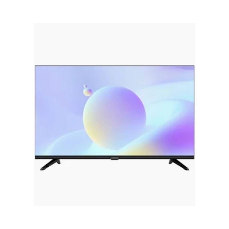Google Tivi Coocaa FHD 4 43 inch 43Z72 Google Tivi Coocaa FHD 4 43 inch 43Z72