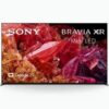 Google Tivi Mini LED Sony 4K 65 inch XR-65X95K