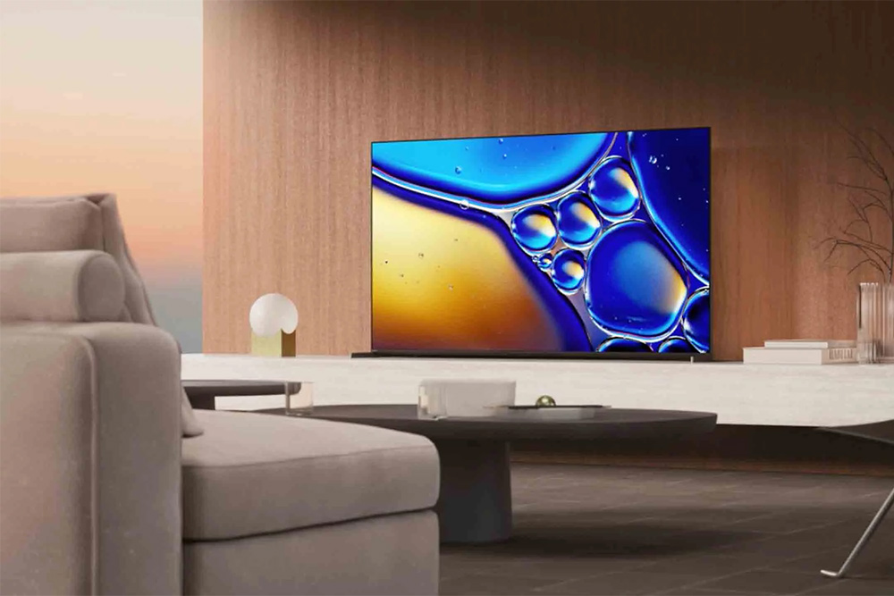 google-tivi-oled-sony-4k-55-inch-k-55xr80m2-102916 Google Tivi OLED Sony 4K 55 inch K-55XR80M2