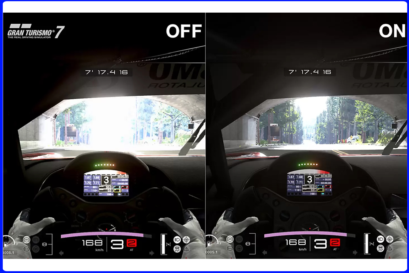 auto-hdr-tone-mapping-auto-genre-picture-mode Auto HDR Tone Mapping & Auto Genre Picture Mode