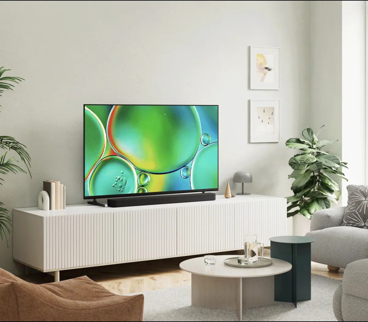 google-tivi-sony-k-55s20m2-55-inch-4k-4 Google Tivi Sony K-55S20M2 55 Inch 4k