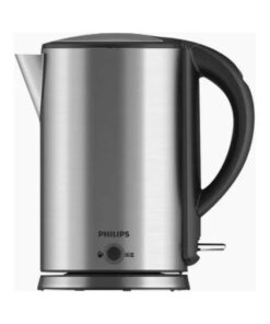 Bình siêu tốc Philips 1.7 lít HD9316