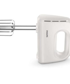 Máy đánh trứng Philips HR3705