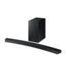 Loa Cong 2.1Ch Samsung HW-M4500/XV (260W) - Đen