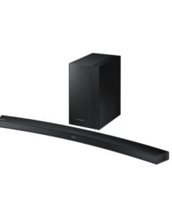 Loa Cong 2.1Ch Samsung HW-M4500/XV (260W) - Đen