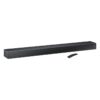 LOA SOUNDBAR SAMSUNG HW-MS750/XV - [ HỖ TRỢ GIAO TỈNH ]