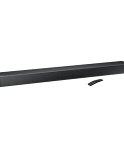 LOA SOUNDBAR SAMSUNG HW-MS750/XV - [ HỖ TRỢ GIAO TỈNH ]