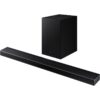 Loa Soundbar Samsung HW-Q600B/XV công nghệ âm thanh chuẩn Dolby Atmos/DTS:X rõ từng chất âm - [ HỖ TRỢ GIAO TỈNH ]