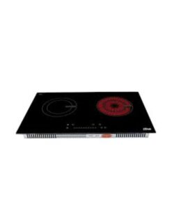 Bếp điện từ Ferroli IC4200BN - Bảo hành chính hãng