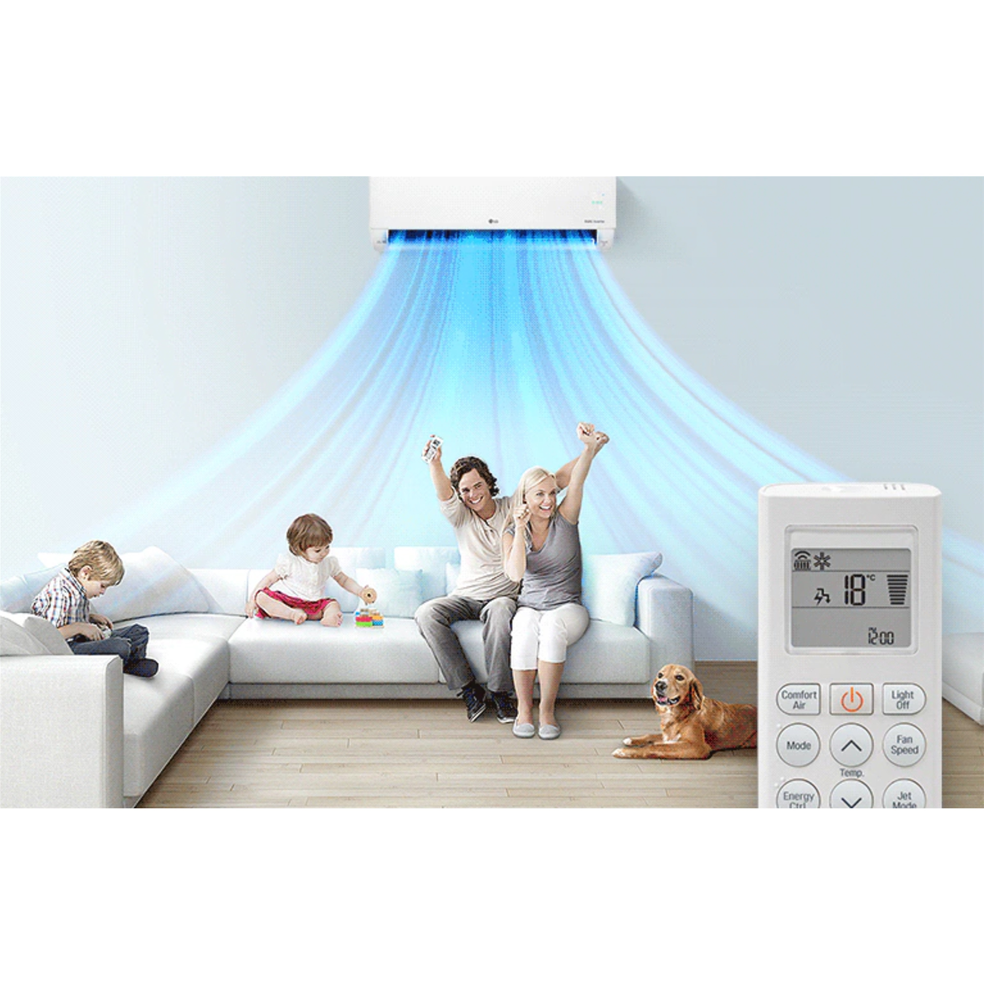 vn-11134208-7ras8-m50yh7u4sx9395