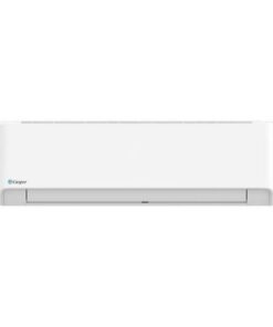 Máy lạnh Casper 2.5HP LC-24FS32 - Hàng chính hãng - [ HỖ TRỢ GIAO TỈNH ]