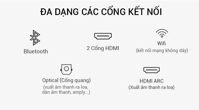 b68524c772458347eaf69cd7c7a35637