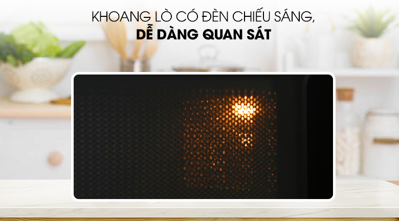 8d01066e37ca564eca2d14a53d5a1211