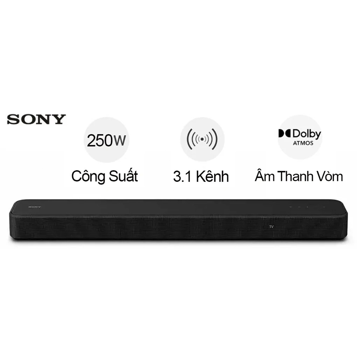 vn-11134208-7ras8-m34e12da48eza3