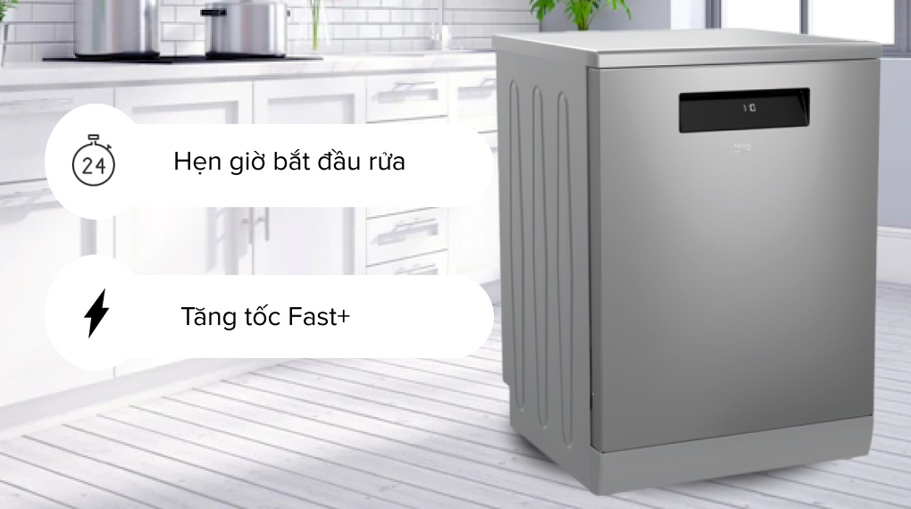 85db69aa1147e2951df895ad0f0ad0db