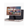 Màn Hình Cảm Ứng LG StanbyME Go 27LX5QKNA