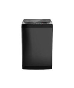 Máy Giặt Lồng Đứng Casper 10 kg WT-10NB3