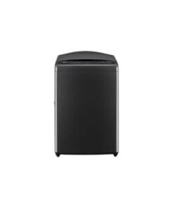 Máy Giặt Lồng Đứng LG AI DD Inverter 15 kg TV2515DV5J