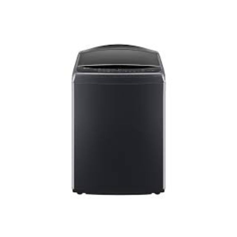Máy Giặt Lồng Đứng LG AI DD Inverter 17 kg TV2517SV7J Máy Giặt Lồng Đứng LG AI DD Inverter 17 kg TV2517SV7J