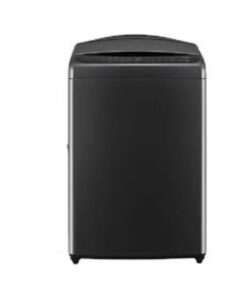 Máy Giặt Lồng Đứng LG AI DD Inverter 19 kg TV2519SV7J