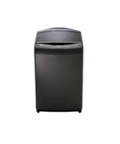 Máy Giặt Lồng Đứng LG AI DD Inverter 25 kg TV2725SV9J
