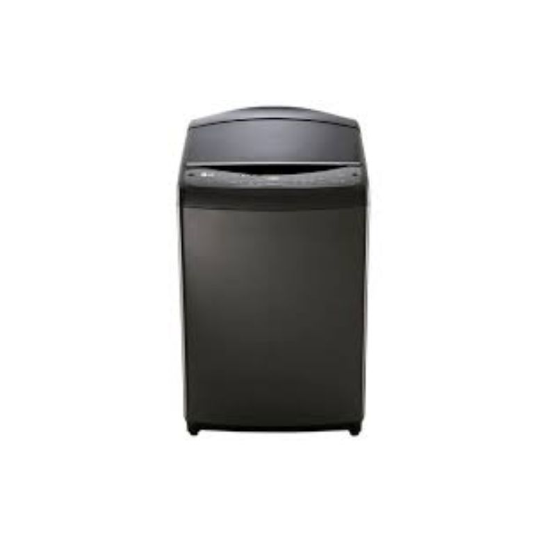 Máy Giặt Lồng Đứng LG AI DD Inverter 25 kg TV2725SV9J Máy Giặt Lồng Đứng LG AI DD Inverter 25 kg TV2725SV9J
