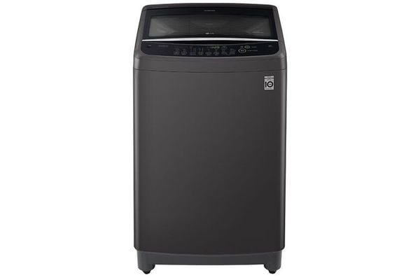 may_giat_lg_turbodrum_inverter_12_kg_t2512vbtb_grande