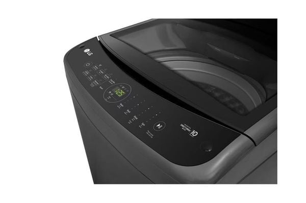 t2512vbtb-4-compressed-1024x680_grande