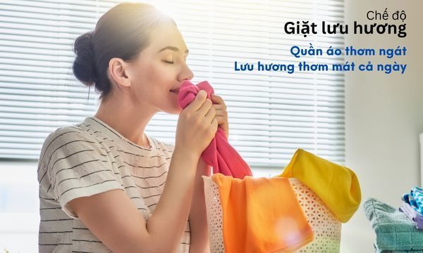 may-giat-panasonic-inverter-na-fd105w3bv-7 Máy giặt Panasonic Inverter 10.5 kg NA-FD105W3BV - Chế độ giặt lưu hương