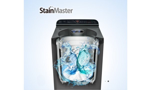 may-giat-panasonic-inverter-11-5-kg-na-fd11ar1bv-5 Máy giặt Panasonic Inverter 11.5 Kg NA-FD11AR1BV - Stain Master tạo hiệu ứng chà xác như giặt tay