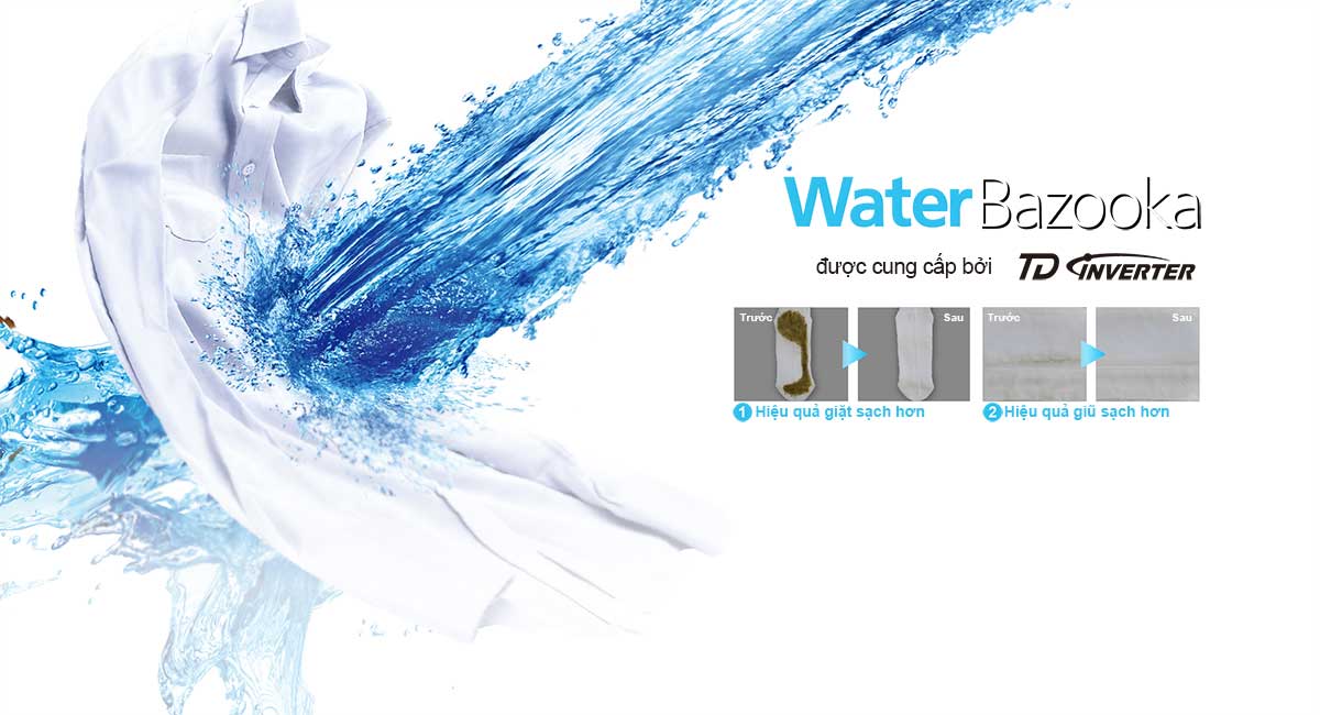 may-giat-panasonic-na-fd11vr1bv-manh-me Máy giặt Panasonic Inverter 11.5 Kg NA-FD11VR1BV - Chính Hãng