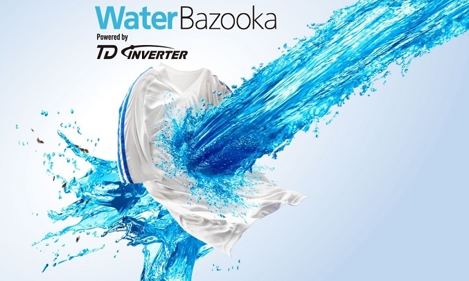 may-giat-panasonic-na-fd16v1brv-water-bazooka Máy giặt Panasonic - Xoáy nước siêu mạnh Water Bazooka