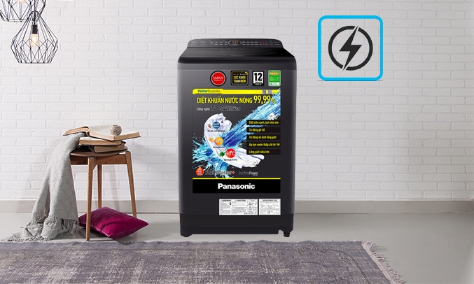 may-giat-panasonic-inverter-9-5-kg-na-fd95v1brv-khoi-dong-khi20co-dien Máy giặt Panasonic Inverter 9.5 kg NA-FD95V1BRV - Tự khởi động lại sau khi có điện