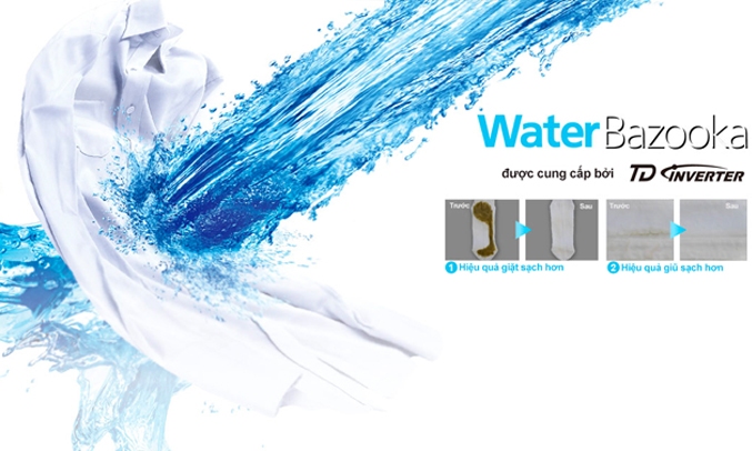 may-giat-panasonic-inverter-9-5-kg-na-fd95v1brv-water-bazooka Máy giặt Panasonic Inverter 9.5 kg NA-FD95V1BRV - Xoáy nước siêu mạnh Water Bazooka