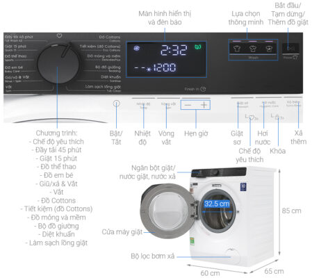 ewf1023p5wc-449x400-1
