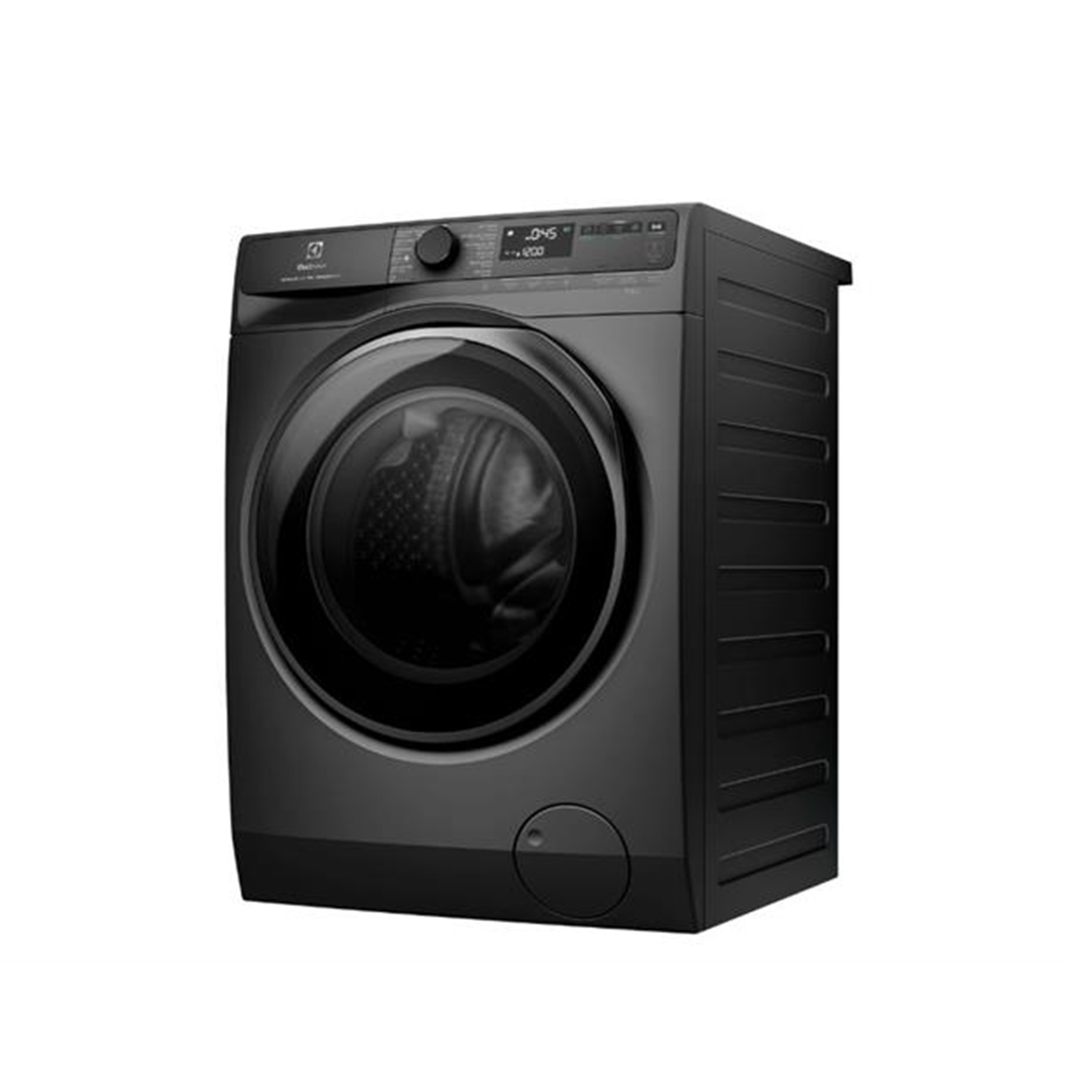 vn-11134208-7ras8-m33c2ssnadhqd2