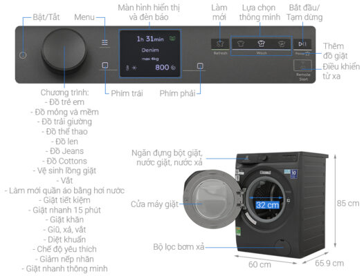ewf1142r9sc-526x400-1