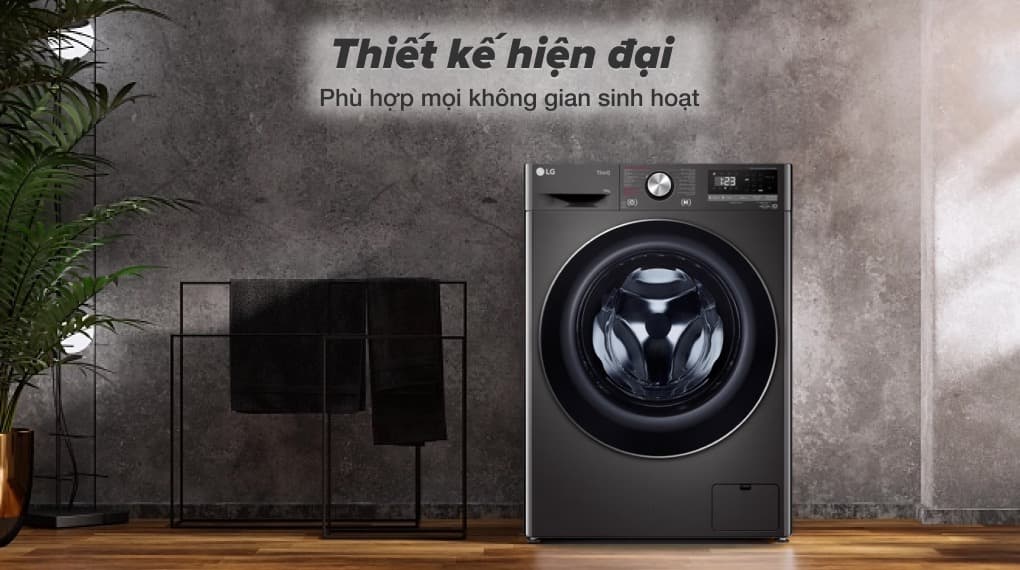 m-percentage-c3-percentage-a1y-gi-percentage-e1-percentage-ba-percentage-b7t-l-percentage-e1-percentage-bb-percentage-93ng-ngang-lg-inverter-10kg-fv1410s4b-hinh1