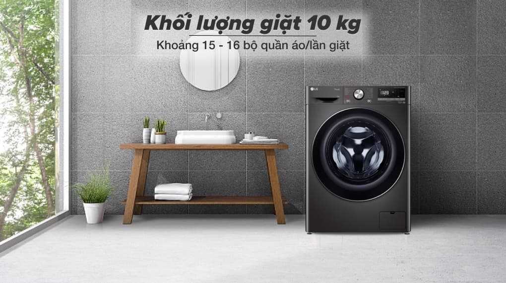 m-percentage-c3-percentage-a1y-gi-percentage-e1-percentage-ba-percentage-b7t-l-percentage-e1-percentage-bb-percentage-93ng-ngang-lg-inverter-10kg-fv1410s4b-hinh2