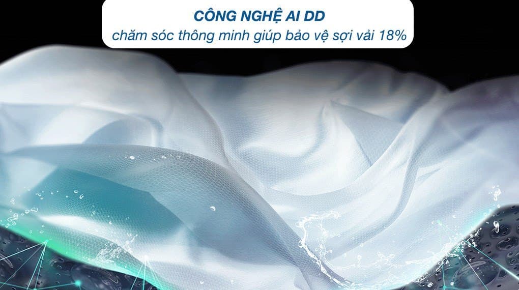 m-percentage-c3-percentage-a1y-gi-percentage-e1-percentage-ba-percentage-b7t-l-percentage-e1-percentage-bb-percentage-93ng-ngang-lg-inverter-10kg-fv1410s4b-hinh3