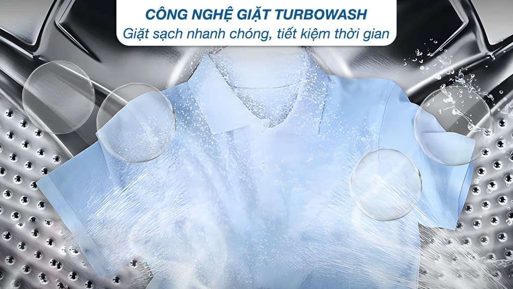 m-percentage-c3-percentage-a1y-gi-percentage-e1-percentage-ba-percentage-b7t-l-percentage-e1-percentage-bb-percentage-93ng-ngang-lg-inverter-10kg-fv1410s4b-hinh4