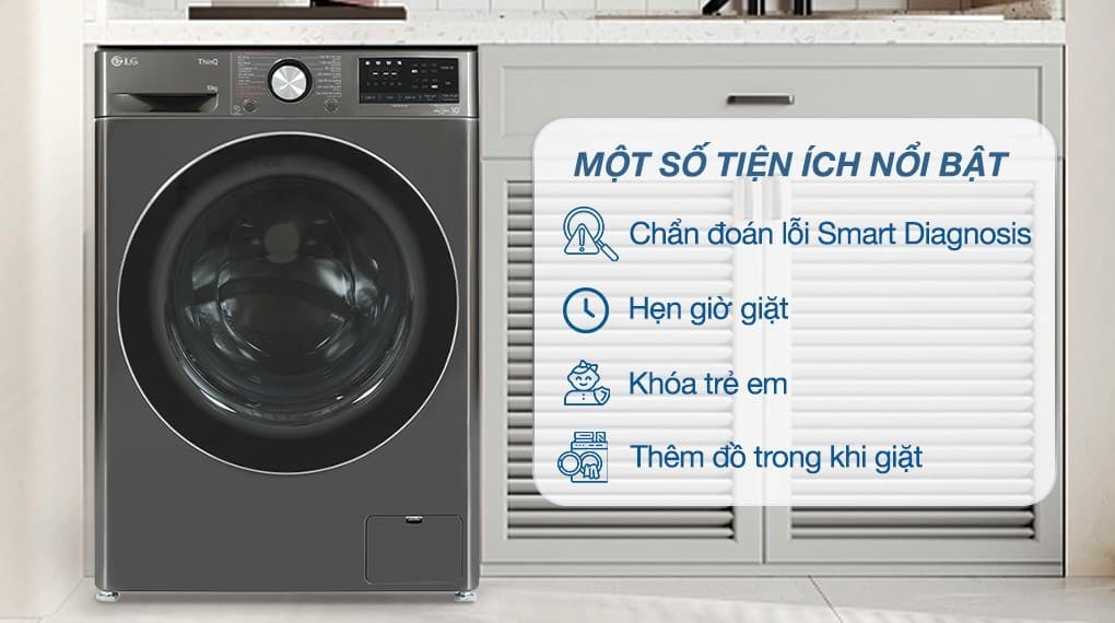 m-percentage-c3-percentage-a1y-gi-percentage-e1-percentage-ba-percentage-b7t-l-percentage-e1-percentage-bb-percentage-93ng-ngang-lg-inverter-10kg-fv1410s4b-hinh6