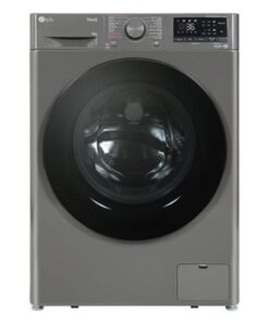 Máy Giặt Lồng Ngang LG AI DD Inverter 10 kg FV1410S4M1