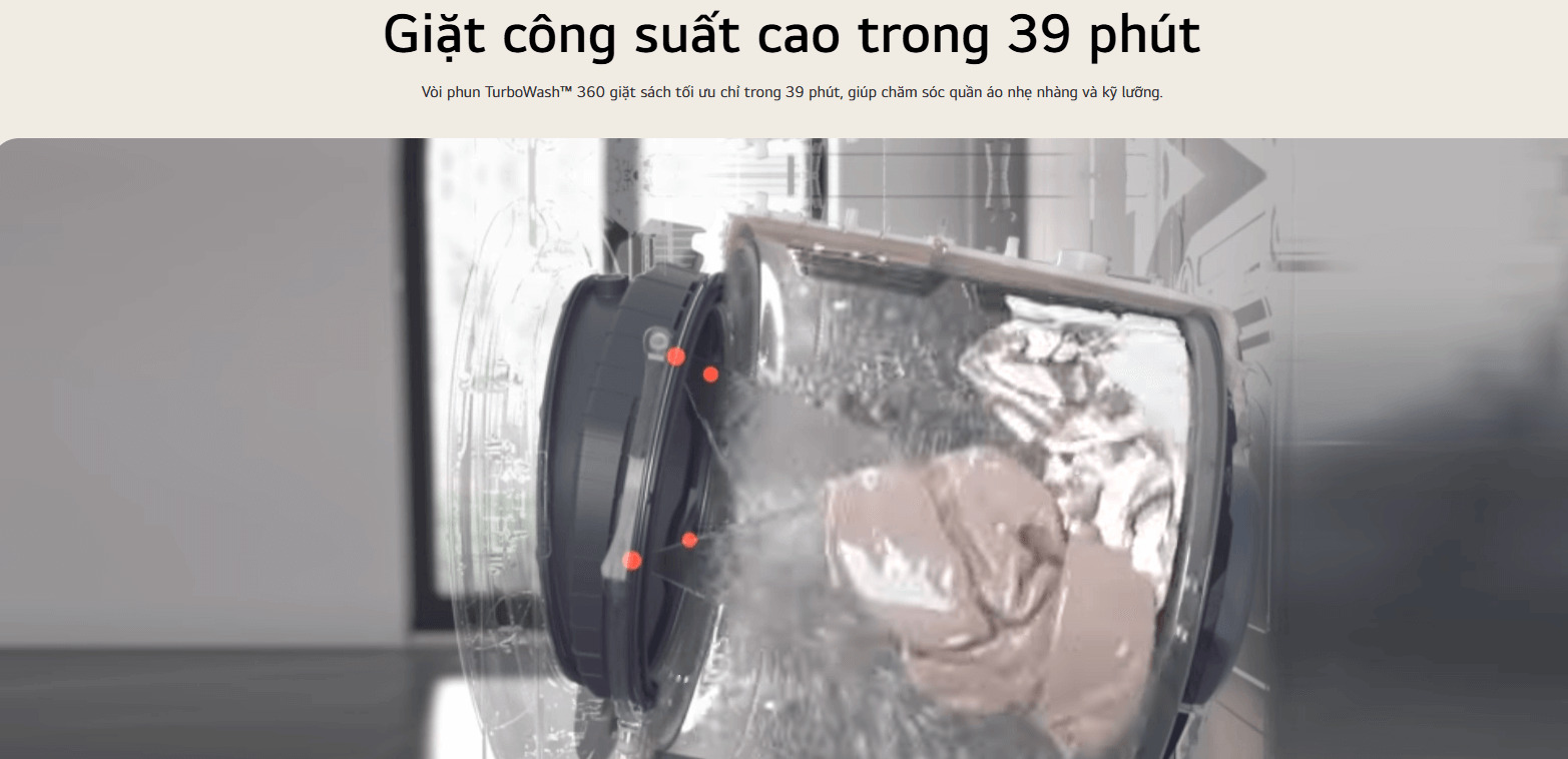 1-gwxthf 1