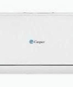 Máy Lạnh Casper Inverter 2 HP TC-18IS36