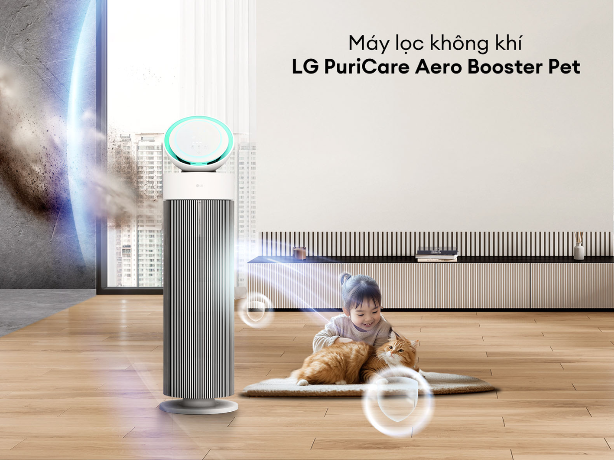 may-loc-khong-khi-lg-puricare-as55ggsy0-95386-11