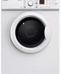 Máy Sấy Thông Hơi Lồng Ngang Casper 7.2 kg TD-72VWD