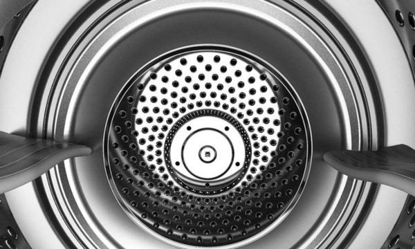 may-say-quan-ao-electrolux-eds854n3sb-6 Máy sấy quần áo Electrolux 8.5 kg EDS854N3SB Vận hành êm ái, bền bỉ